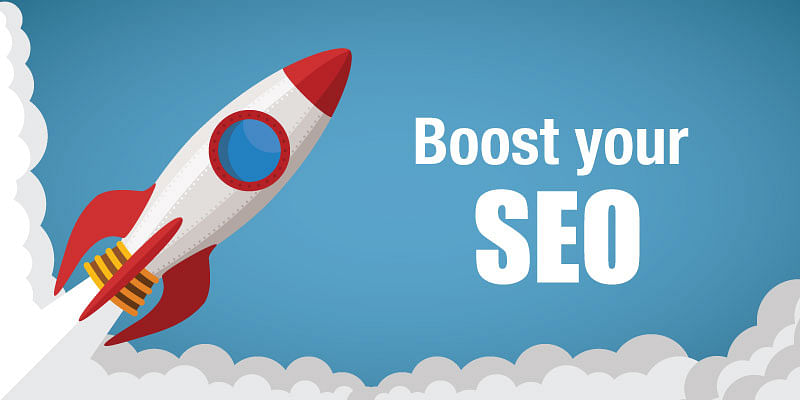 WordPress seo长尾词优化好插件 – SEO Booster Pro