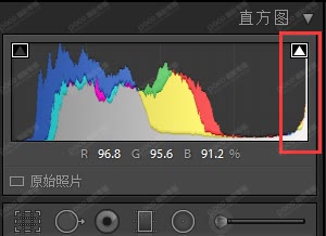 实例讲解，详细讲解LR操作中遇到的问题