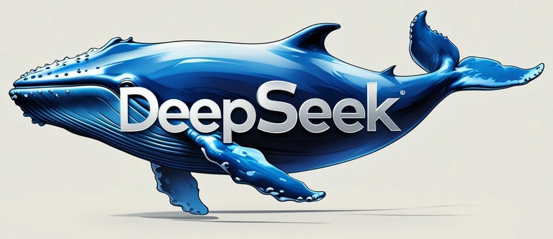 DeepSeek