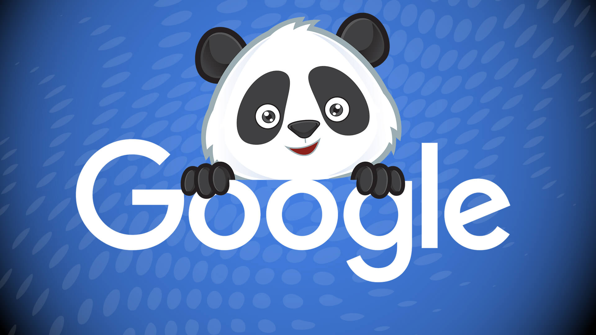 Google Panda 3.3更新 摒弃旧的链接评估方式