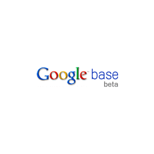 提交Magento外贸网站的产品到Google Base的方法教程